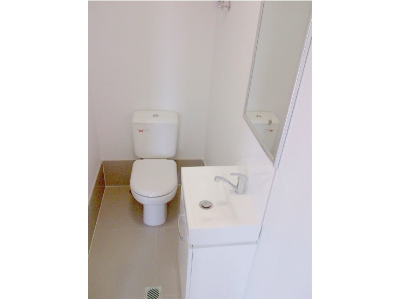 27 Browning Street, South Brisbane QLD 4101