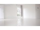 27 Browning Street, South Brisbane QLD 4101