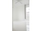 27 Browning Street, South Brisbane QLD 4101