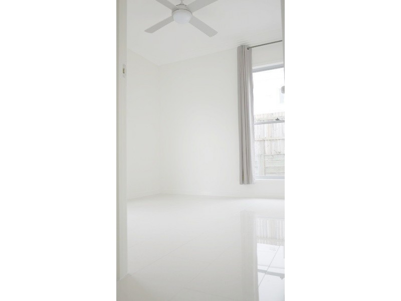 27 Browning Street, South Brisbane QLD 4101