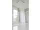 27 Browning Street, South Brisbane QLD 4101