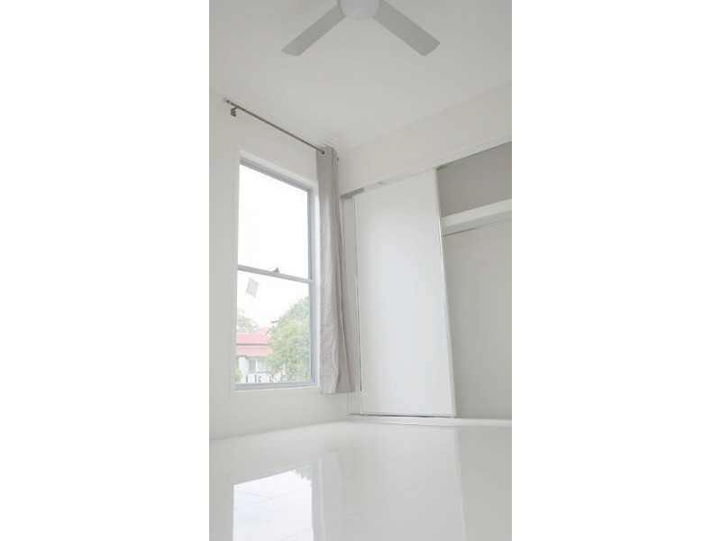 27 Browning Street, South Brisbane QLD 4101