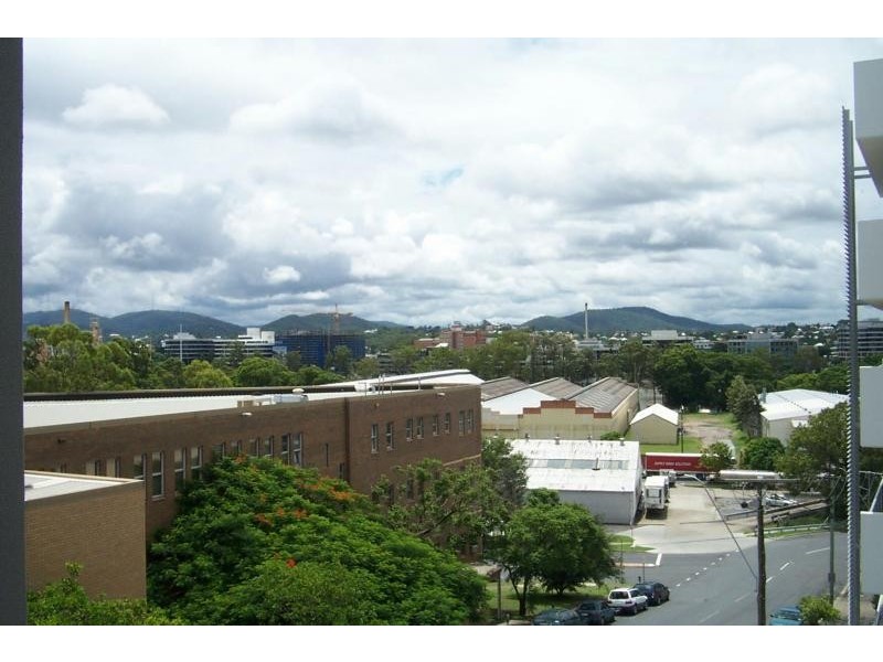 8 Cordelia st, South Brisbane QLD 4101