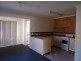8/13 Bailey St, Collingwood Park QLD 4301