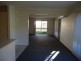 8/13 Bailey St, Collingwood Park QLD 4301