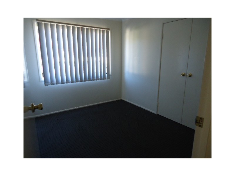 8/13 Bailey St, Collingwood Park QLD 4301