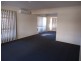 8/13 Bailey St, Collingwood Park QLD 4301