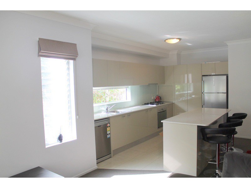 64/29 Alpha St, Taringa QLD 4068