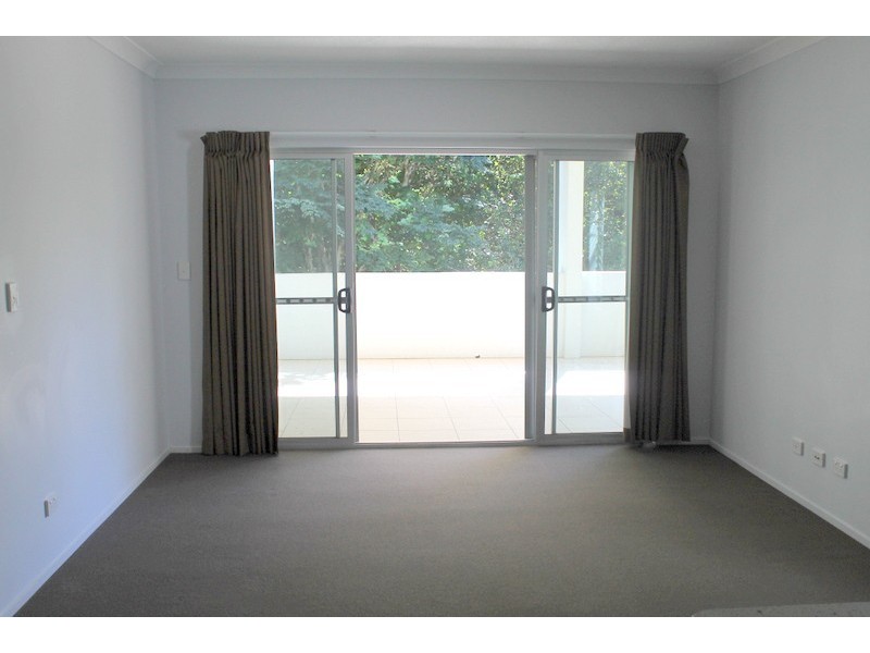 64/29 Alpha St, Taringa QLD 4068