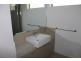 64/29 Alpha St, Taringa QLD 4068