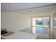 6/137/23 Robinson Place, Kelvin Grove QLD 4059