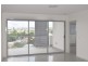 6/137/23 Robinson Place, Kelvin Grove QLD 4059