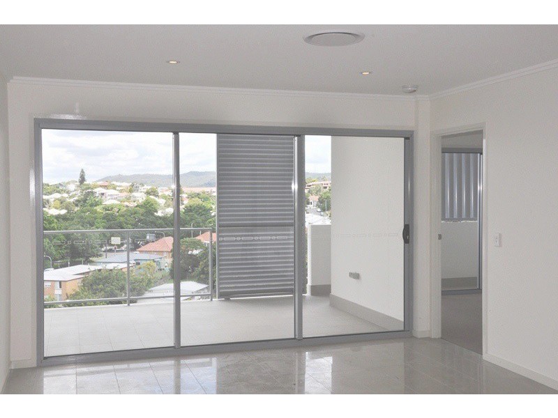 6/137/23 Robinson Place, Kelvin Grove QLD 4059
