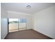 6/137/23 Robinson Place, Kelvin Grove QLD 4059