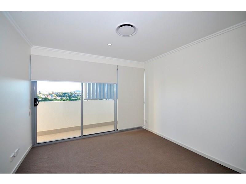 6/137/23 Robinson Place, Kelvin Grove QLD 4059