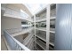 6/137/23 Robinson Place, Kelvin Grove QLD 4059