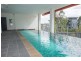 6/137/23 Robinson Place, Kelvin Grove QLD 4059