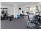 59 Pacific St, Main Beach QLD 4217