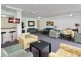 59 Pacific St, Main Beach QLD 4217