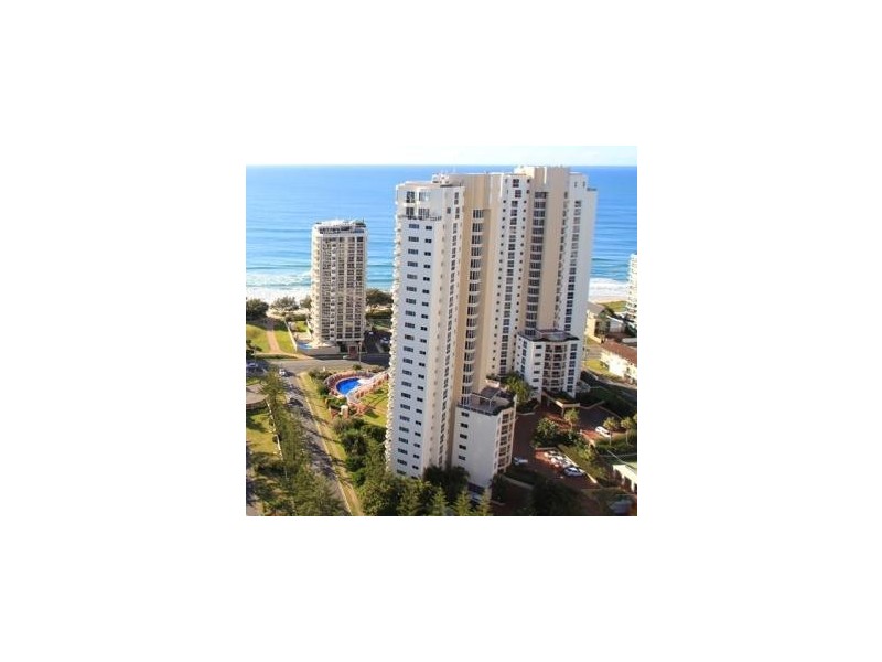 59 Pacific St, Main Beach QLD 4217