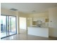 U205/23 Robinson Place, Kelvin Grove QLD 4059