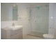 U205/23 Robinson Place, Kelvin Grove QLD 4059