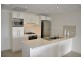 135/23 Robinson Place, Kelvin Grove QLD 4059