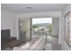 135/23 Robinson Place, Kelvin Grove QLD 4059