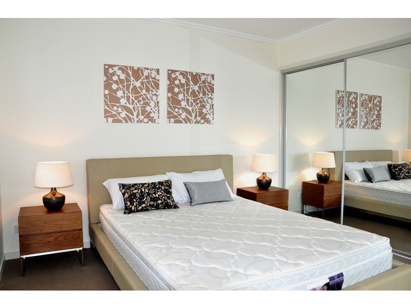 135/23 Robinson Place, Kelvin Grove QLD 4059