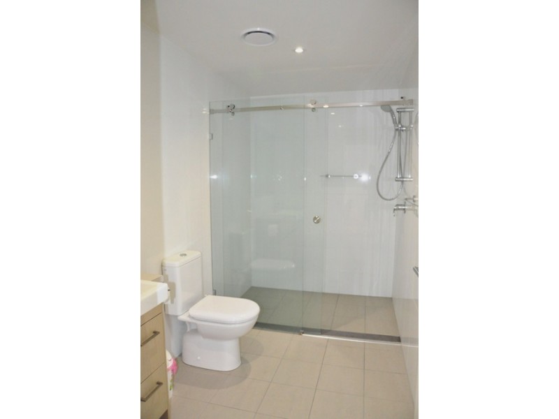 135/23 Robinson Place, Kelvin Grove QLD 4059