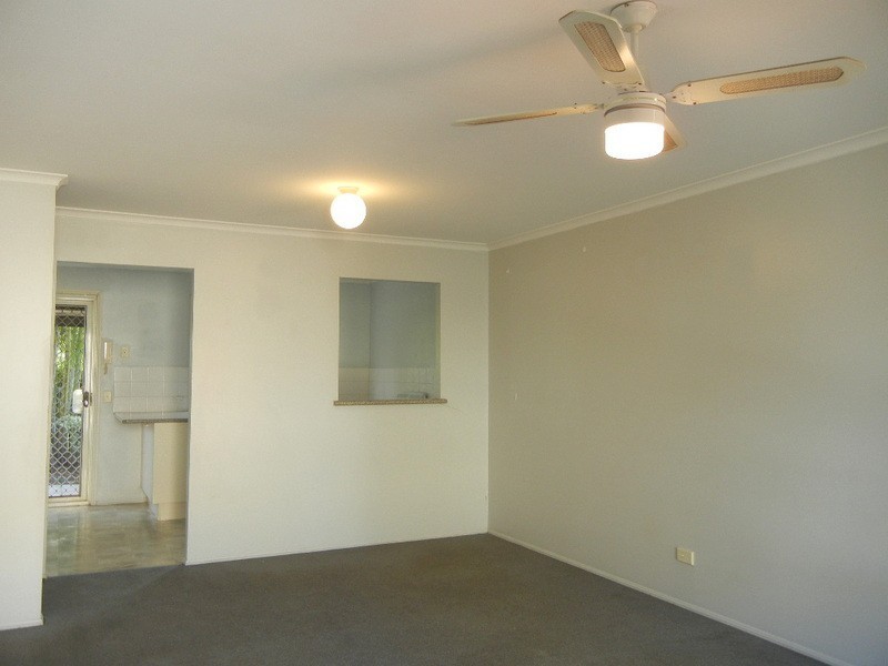 11 Rebecca Way, Slacks Creek QLD 4127