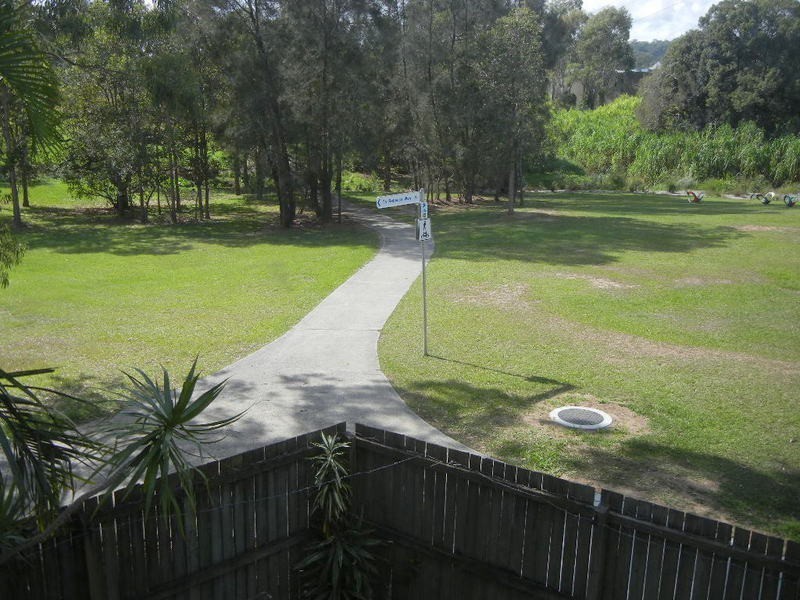 11 Rebecca Way, Slacks Creek QLD 4127