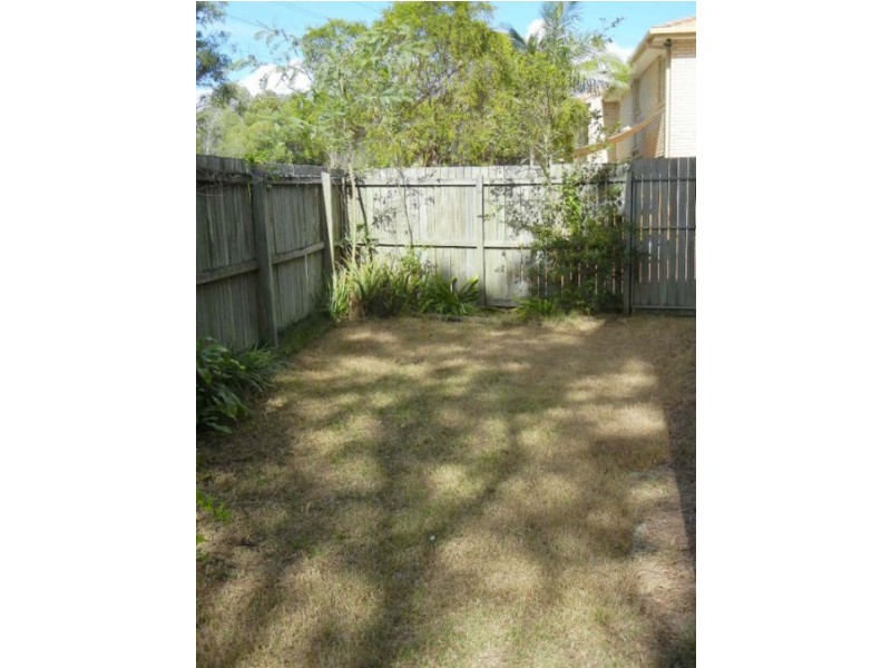 11 Rebecca Way, Slacks Creek QLD 4127