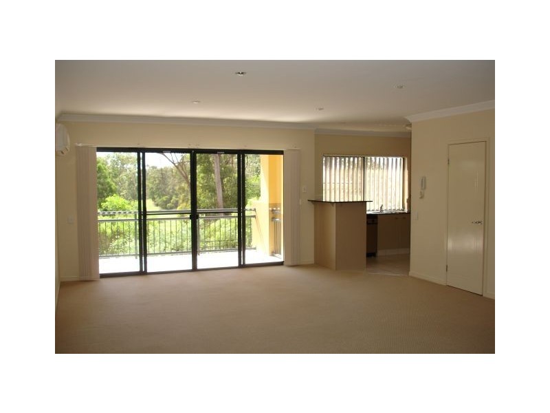 06/45 Prospect Court & 1 Geraldton Drive, Robina QLD 4226