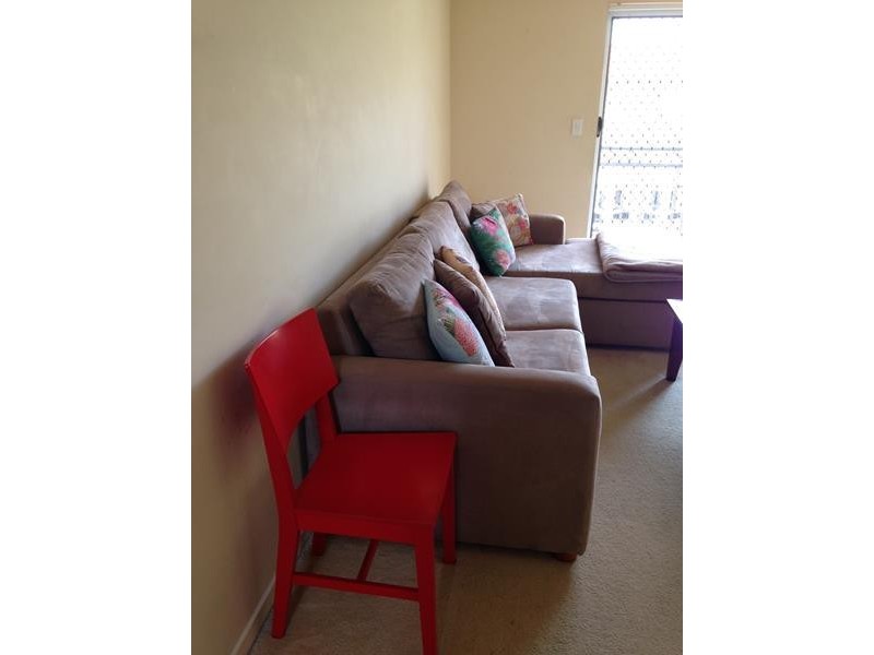 100/150 Marina Parade, Southport QLD 4215