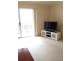 100/150 Marina Parade, Southport QLD 4215