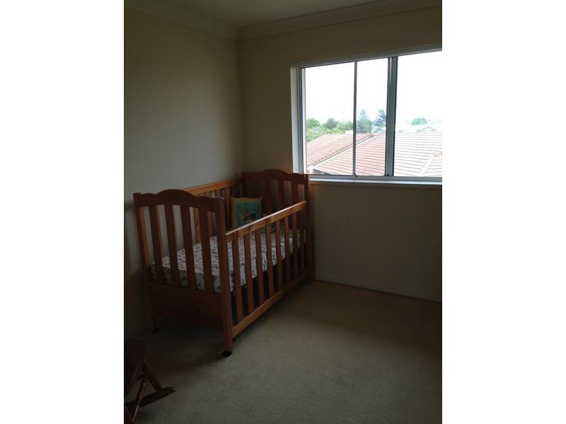 100/150 Marina Parade, Southport QLD 4215