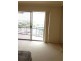 100/150 Marina Parade, Southport QLD 4215