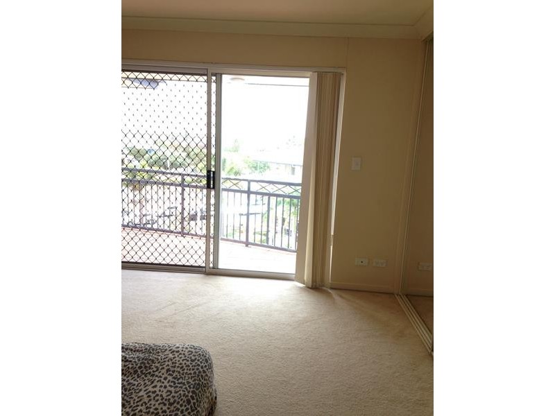 100/150 Marina Parade, Southport QLD 4215