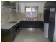 Ferny Grove QLD 4055