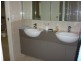 Ferny Grove QLD 4055