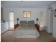 Ferny Grove QLD 4055