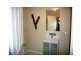 Ferny Grove QLD 4055