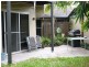 Ferny Grove QLD 4055