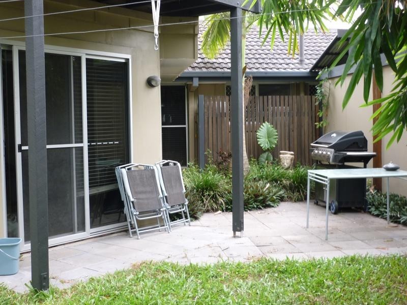 Ferny Grove QLD 4055