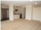 27/19 Carina Peak Drive, Varsity Lakes QLD 4227