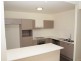 27/19 Carina Peak Drive, Varsity Lakes QLD 4227