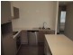 27/19 Carina Peak Drive, Varsity Lakes QLD 4227
