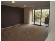 27/19 Carina Peak Drive, Varsity Lakes QLD 4227