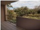 27/19 Carina Peak Drive, Varsity Lakes QLD 4227